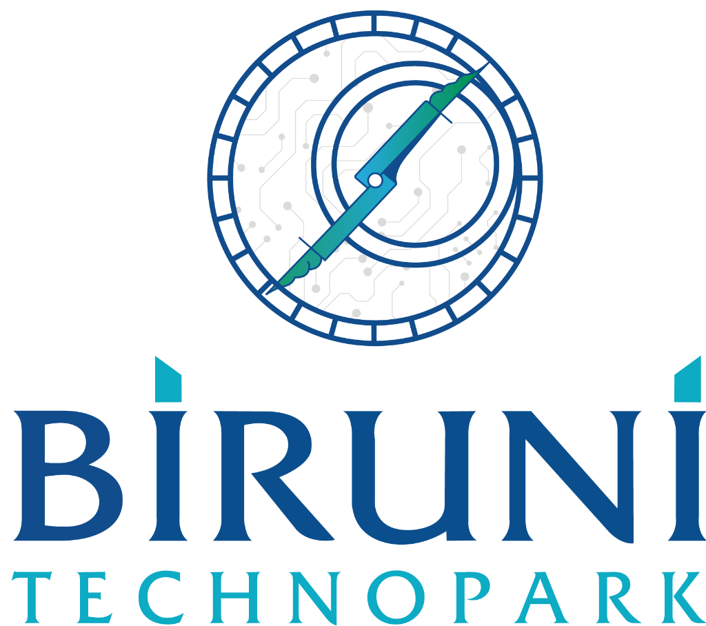 Biruni Teknopark