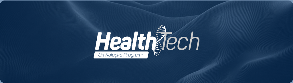 HealthTech