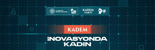 KADEM