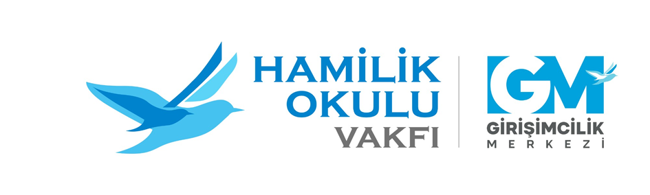 Hamilik Okulu Vakfı Girişimcilik Merkezi