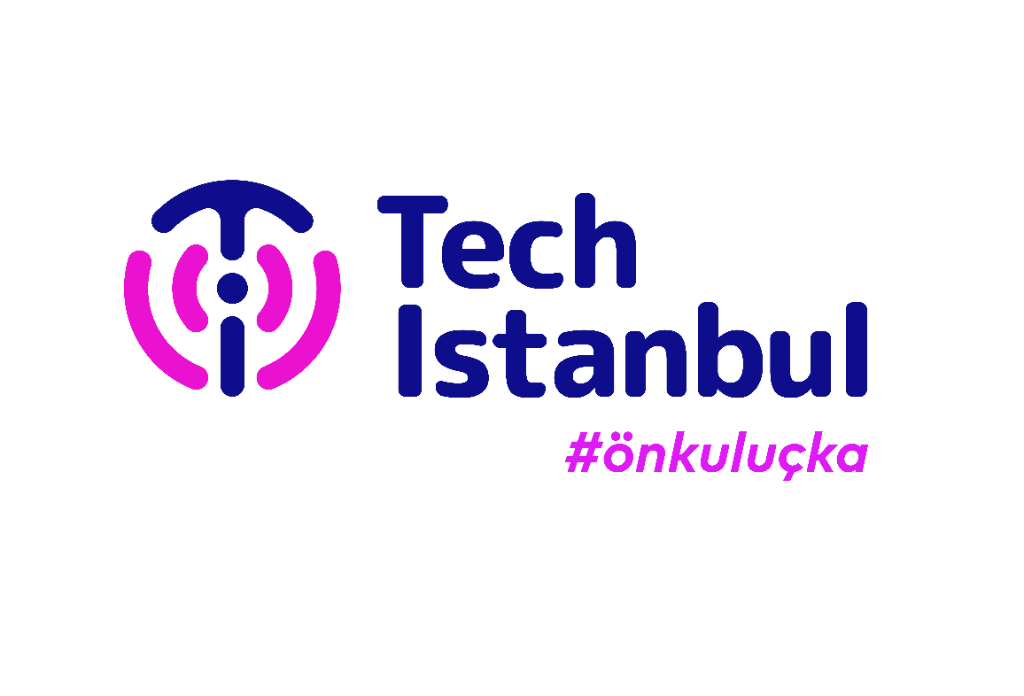 İstanbul Tech Ön Kuluçka