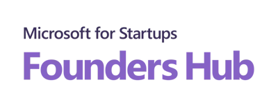 Microsoft Founders Hub
