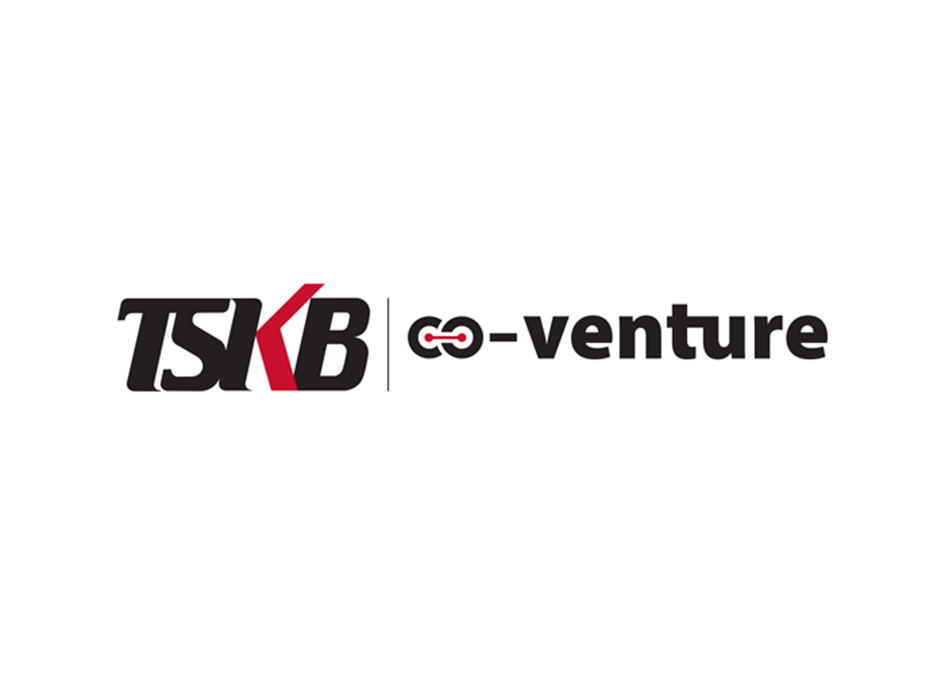 TSKB Co-Venture